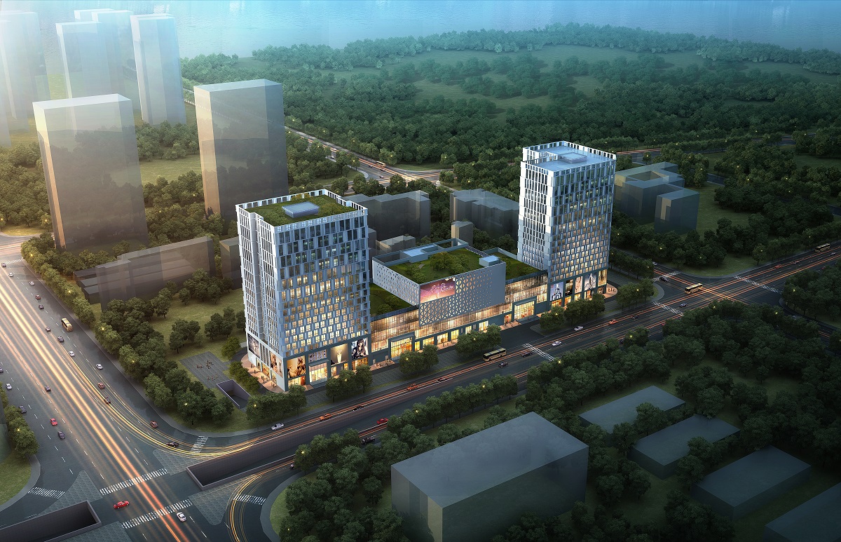 規范建筑市場秩序　保障工程質量安全